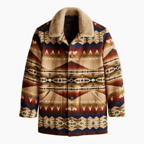 Pendleton brownsville solstice - pendleton,