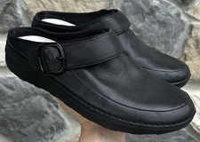 Fitflop Gough Pro Superlight
