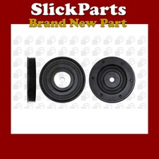 Fits PEUGEOT 307 407 607 807