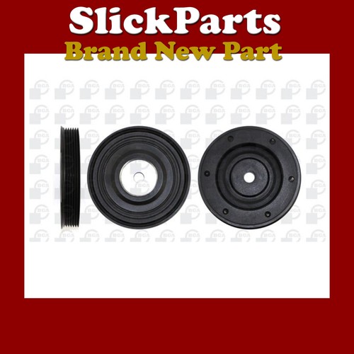 Fits peugeot 307 407 - 407, 807