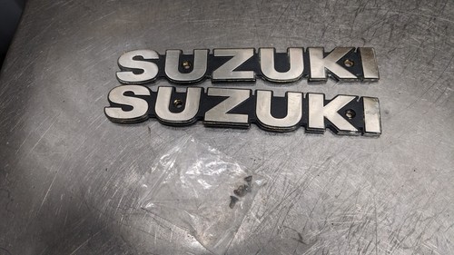 Suzuki gsx750et fuel - gsx750et,
