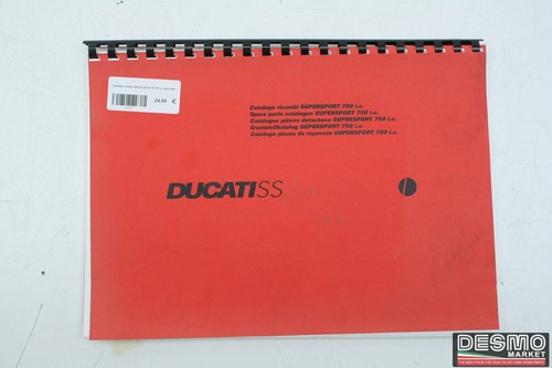 Official spare parts - spare,