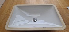 Luxury Villeroy & Boch