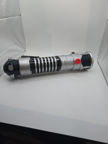 Vintage hasbro 2002 - star, wars
