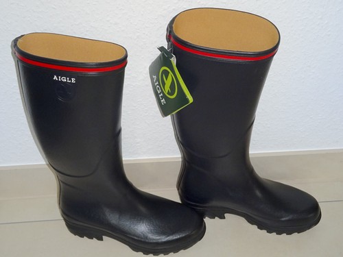 Aigle course size - , new
