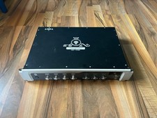 Black Lion Audio BLA