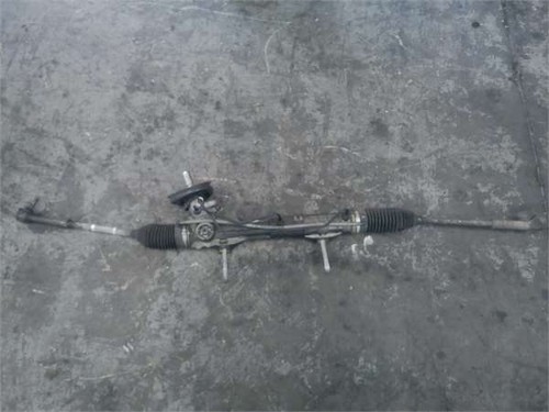 1617934380 power steering kit - 1617934380,