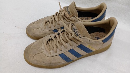 Handball spezial adidas - spezial,