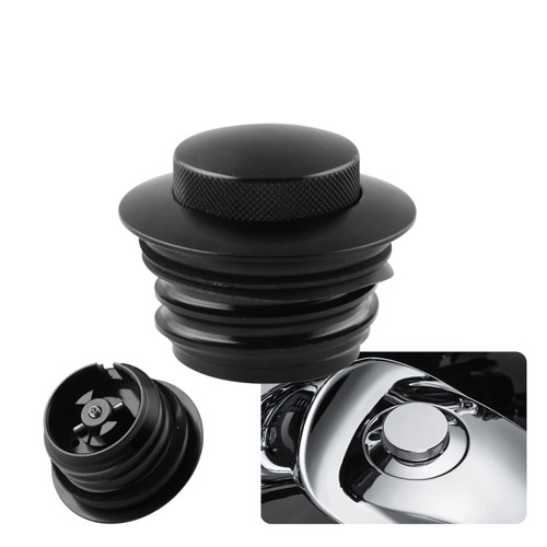 Motorcycle flush pop - motorcycle,