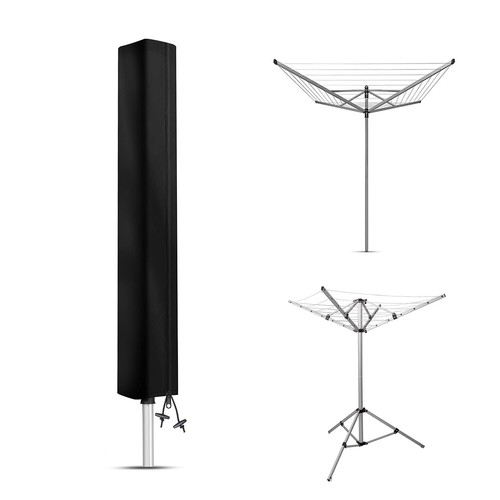 Raweao rotary clothes line - rotary,