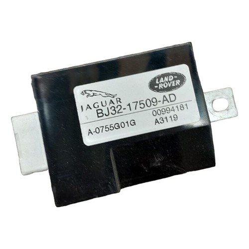 Range rover evoque wiper motor - range,
