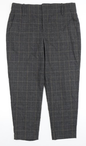 Womens size zara regular - size,