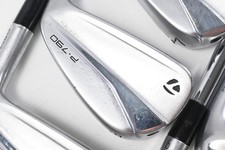 Taylormade P790 2021 Irons /