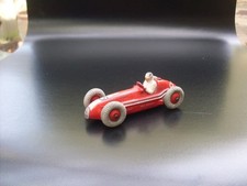 Dinky 23N / 231  - Maserati Racer No.9 in nice condition.