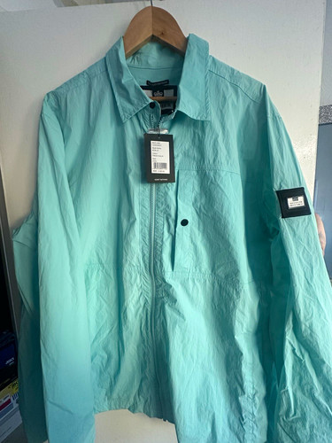 Weekend offender men - offender, men’s