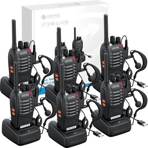 Pack rechargeable long - pack,