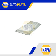 Air Filter fits MAZDA MX5 Mk3