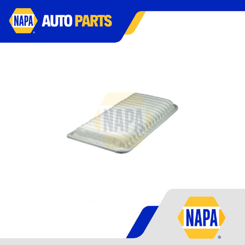 Air filter fits mazda - air, mk3