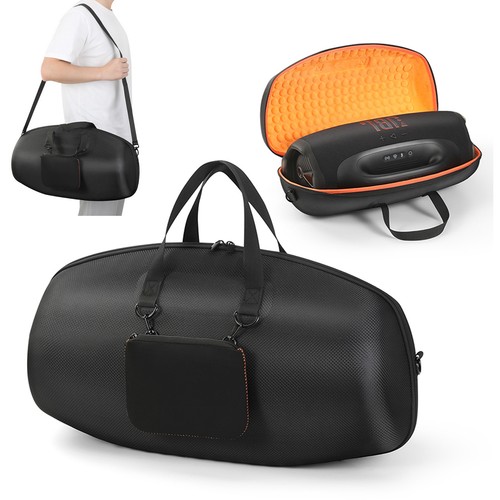 Storage bag fit for jbl - for,