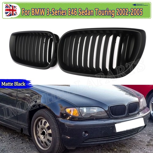 Single slat matte - slat,