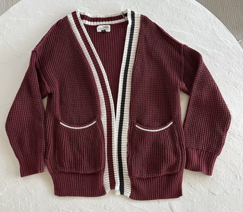 Universal thread chunky - thread,