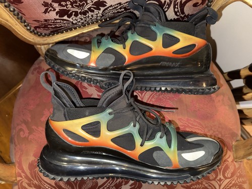 Nike air max 720 - air,