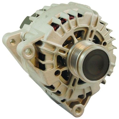 Wai new alternator for ford - alternator,