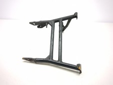 17-25 Benelli TRK 502X Center