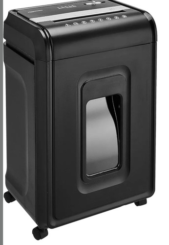 Amazon basics heavy duty - amazon,