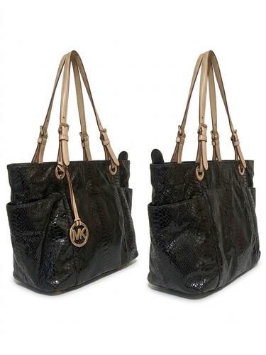 Michael kors women - kors, women's