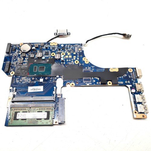Probook 450 laptop - probook,