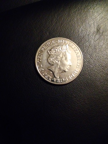 2019 letter 10p ten - e,