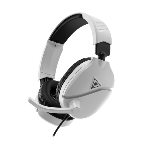 Turtle beach recon - turtle, 70