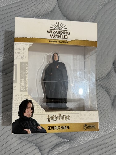 Harry potter professor severus - professor,