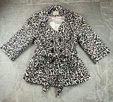 White House Black Market Pea