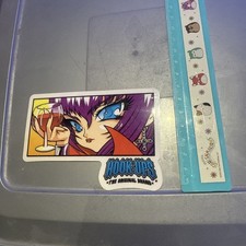 VINTAGE HOOK UPS HOOKUPS