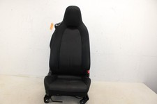 2016-2019 Mazda MX-5 Miata