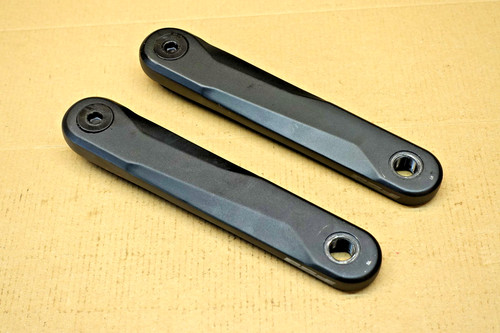 Fsa bike crank arms 170mm - e-bike,
