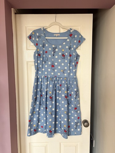 Disney cath kidston winnie - disney,
