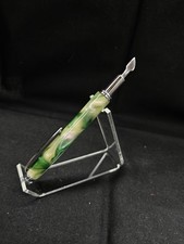 Handcrafted Lottery Ticket