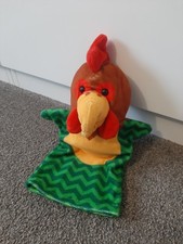 Melissa and Doug Farm Friends