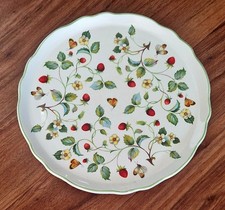Large Vintage James Kent Old