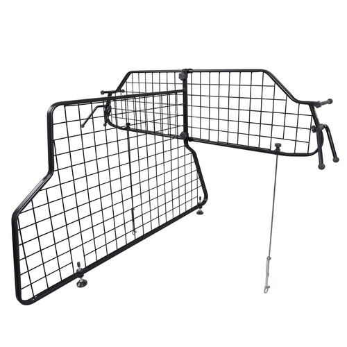 Travall dog guard - travall, &