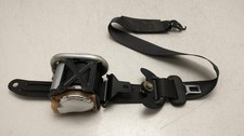 HONDA CIVIC SEAT BELT PART