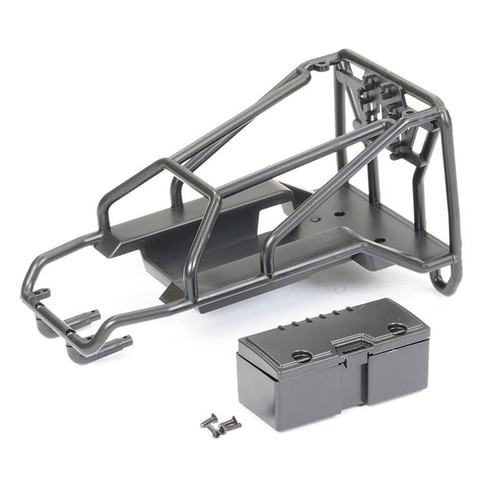 Ftx outback mini 6ixer roll - ftx,