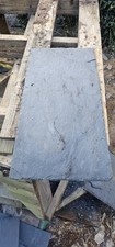 100 new welsh slates 20x10 - welsh,
