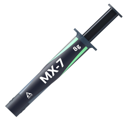 Arctic ultimate - mx-7, g)