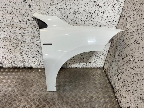 Renault megane mk3 - 14-16,