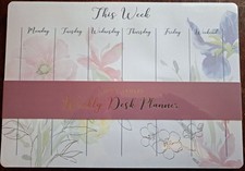 Laura Ashley Beautiful Floral