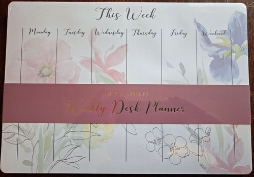 Laura ashley beautiful floral - laura,